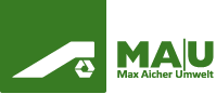 Logo MAU